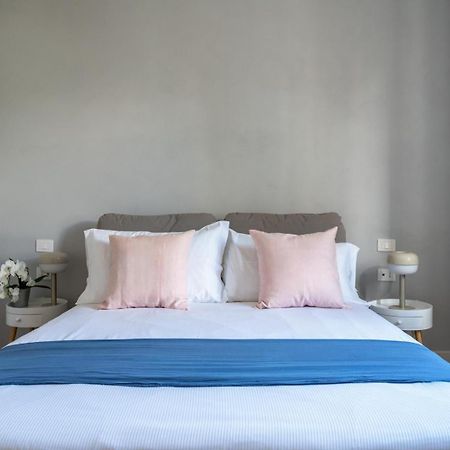 Pigneto Apartment Vado Al Pigneto Collection Rome Buitenkant foto