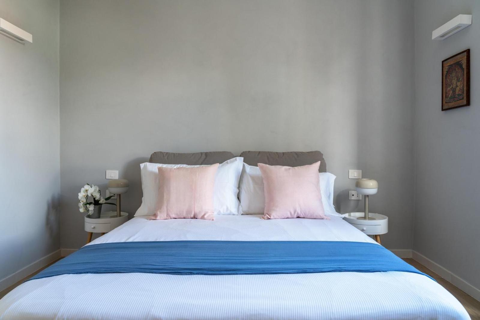 Pigneto Apartment Vado Al Pigneto Collection Rome Buitenkant foto
